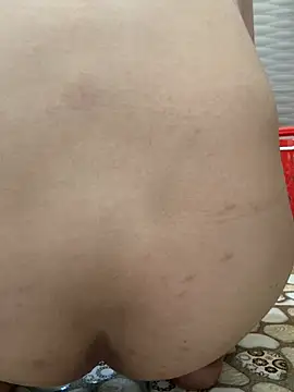 Any_lolii webcam