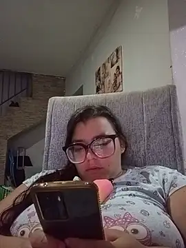 tudiabla06 webcam