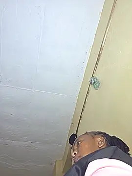 kisserhotter webcam