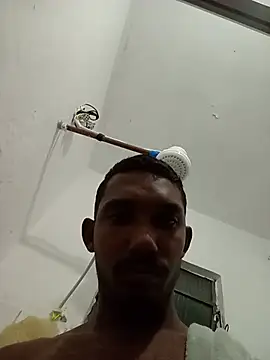 QRA-NEGO01 webcam