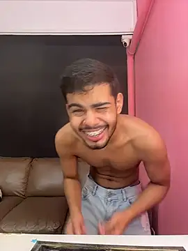 Peter_Kink webcam