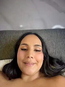 Noa__Harper webcam