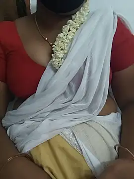 tamilrose143 webcam