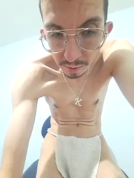 Andy_Blakee webcam