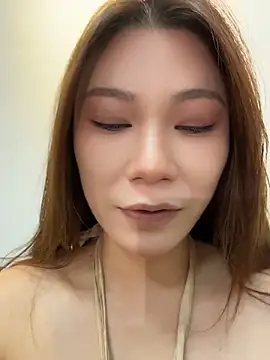 lemon_sexgirl webcam