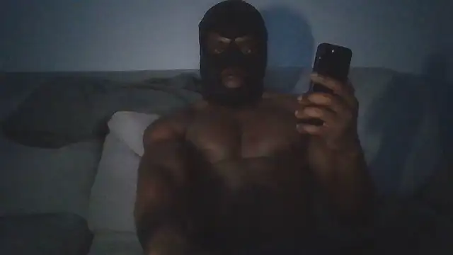 BigDickMo1290 webcam