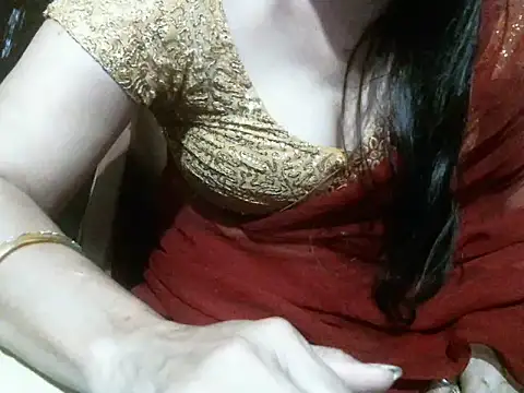 UrsMansi webcam