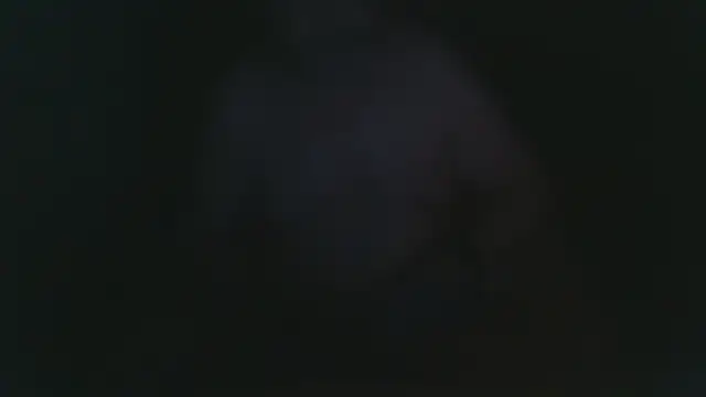 Koldo70 webcam