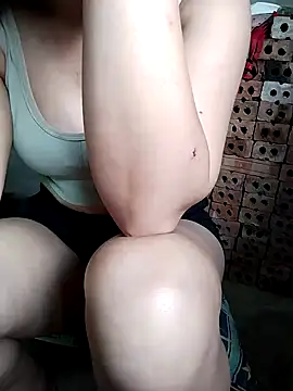 milysa99898 webcam