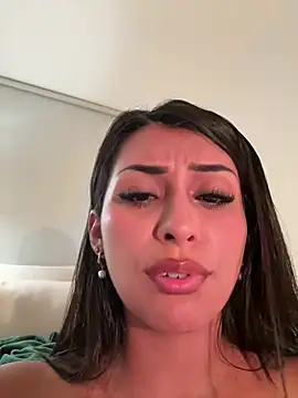 sweetAli_ webcam