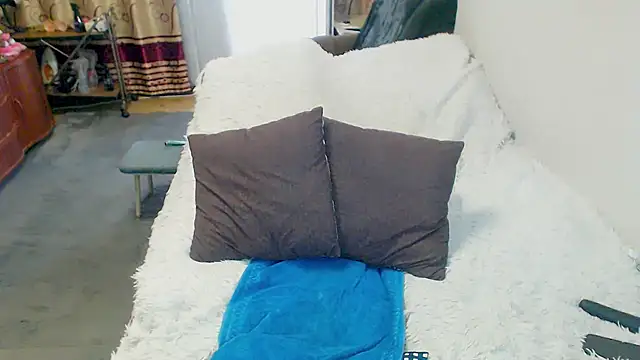 sex2 webcam
