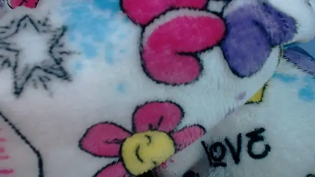 sahtlove1 webcam