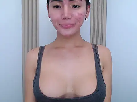 Martha_pookerxxx webcam