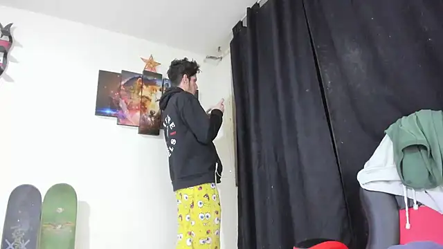 Jeff_Walton@xh webcam