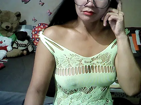 Mia_Rein webcam