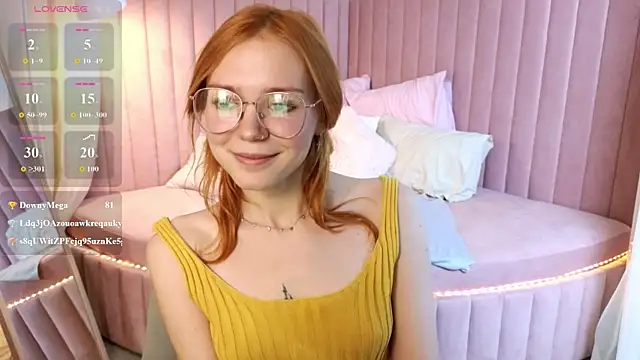 memymee_ live sex cam