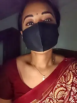 Dil-Ka-Radhika