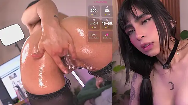nicdani_1