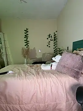 SBecky