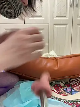 lizi166