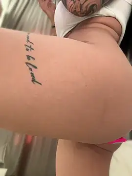 Ivy_Trixx