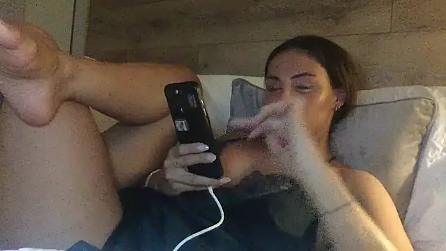 selena_xxx