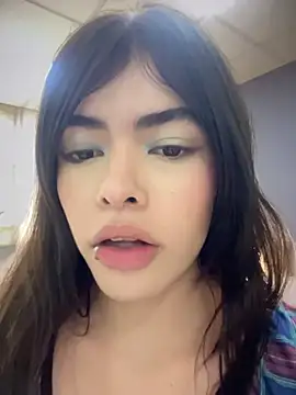 CuteLilAngelXXX
