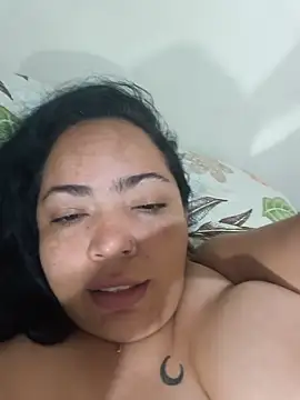 NIKOLE1301