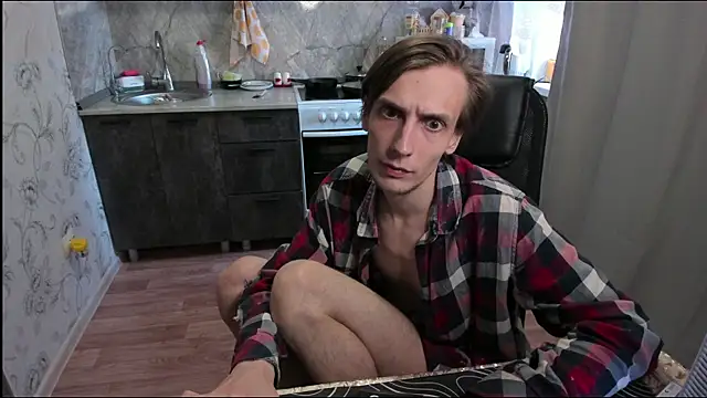 Rick_Reed webcam