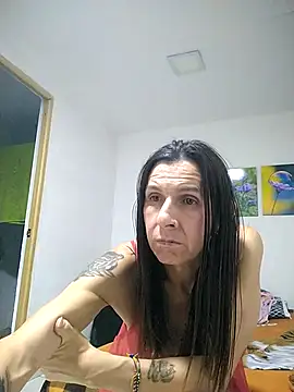 Cameron_puppy webcam