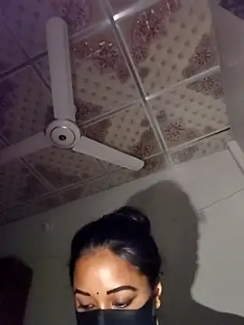 Dil-Ka-Radhika