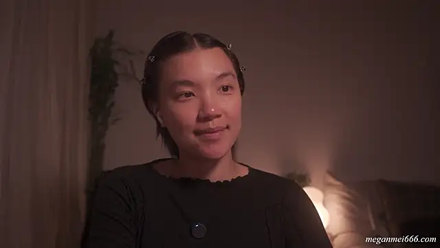 meganmei666 webcam