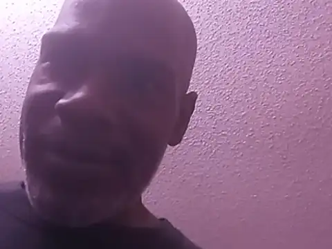 Blkstylion webcam