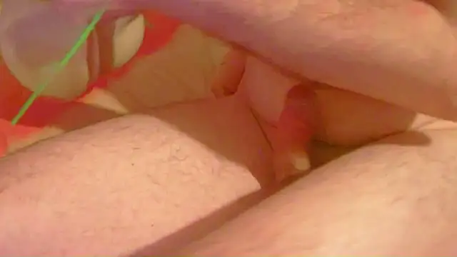 Markxen_cam webcam