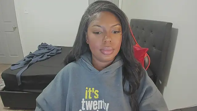 demi_xoxo webcam