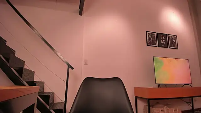 Mira_Lite Live Web Cam Show