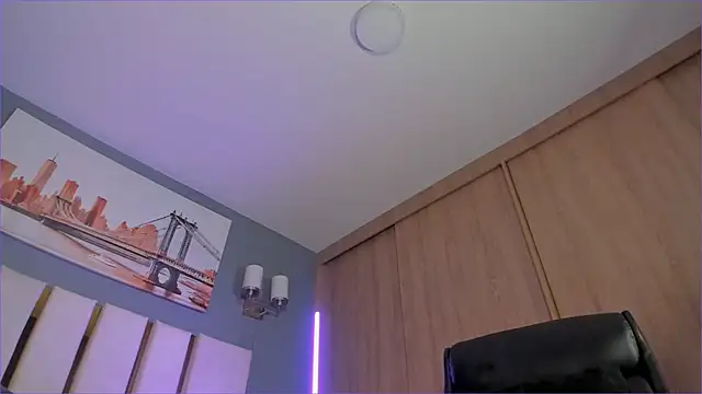 Bambi_gurl webcam