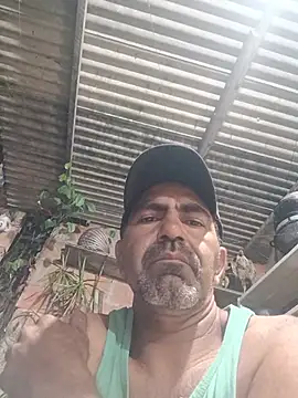 Sergipanogozarcomoninguem webcam