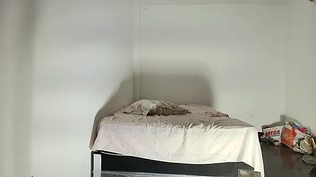 barbara_anal_squirt_ webcam