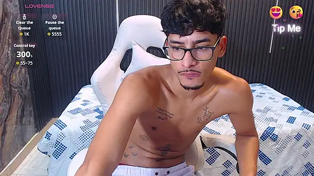 allens_joe webcam