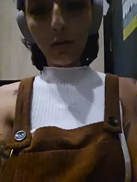 Sam-cekot webcam