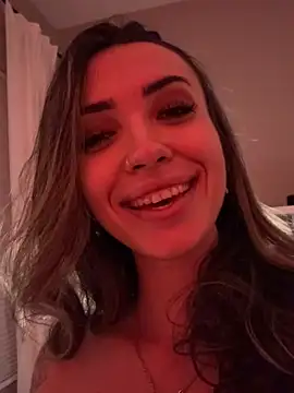 Tiny-Mimi webcam