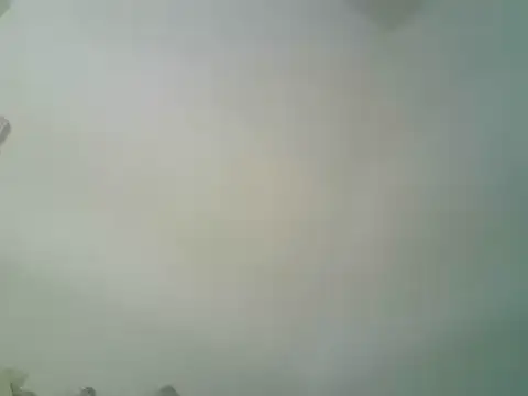 PocoLoco420 webcam