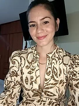 Hanny_24 webcam