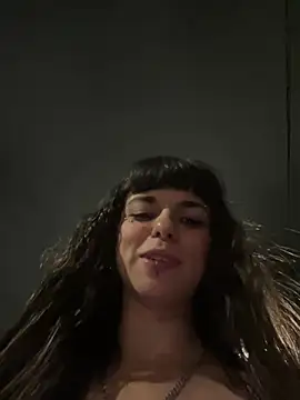 VioletaSubmissive Live Web Cam Show