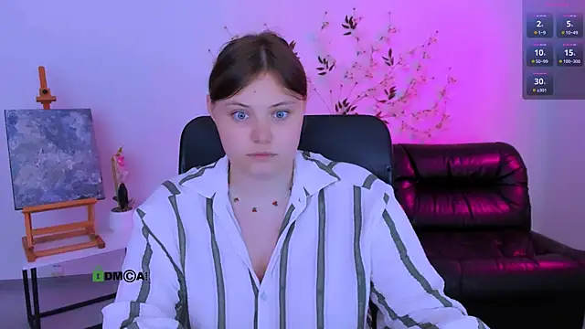 nikole_kitt webcam