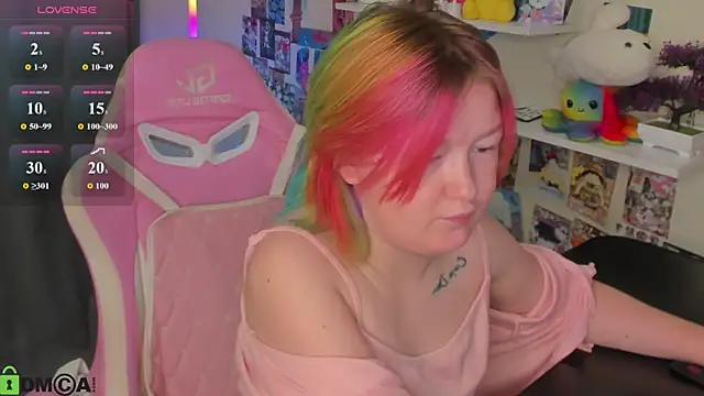 Sara_Robinson webcam