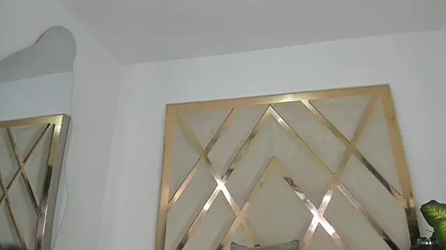 Gabycutee webcam