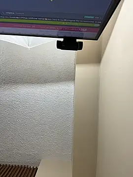 Kay_LustyWife webcam
