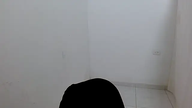 estefania224 webcam